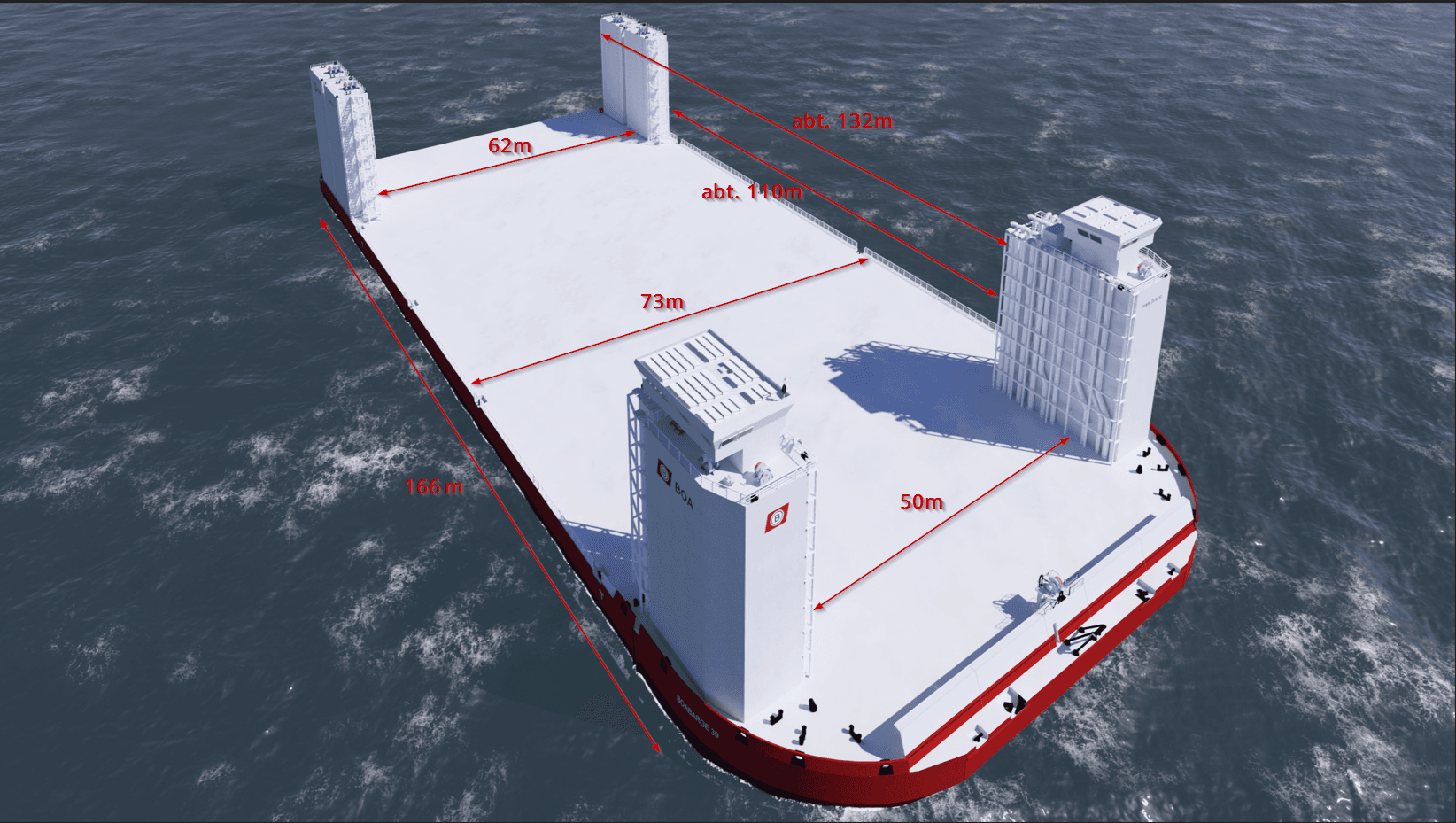 2025-10-24 12_12_56-BB39_2 - Photo.jpg.png