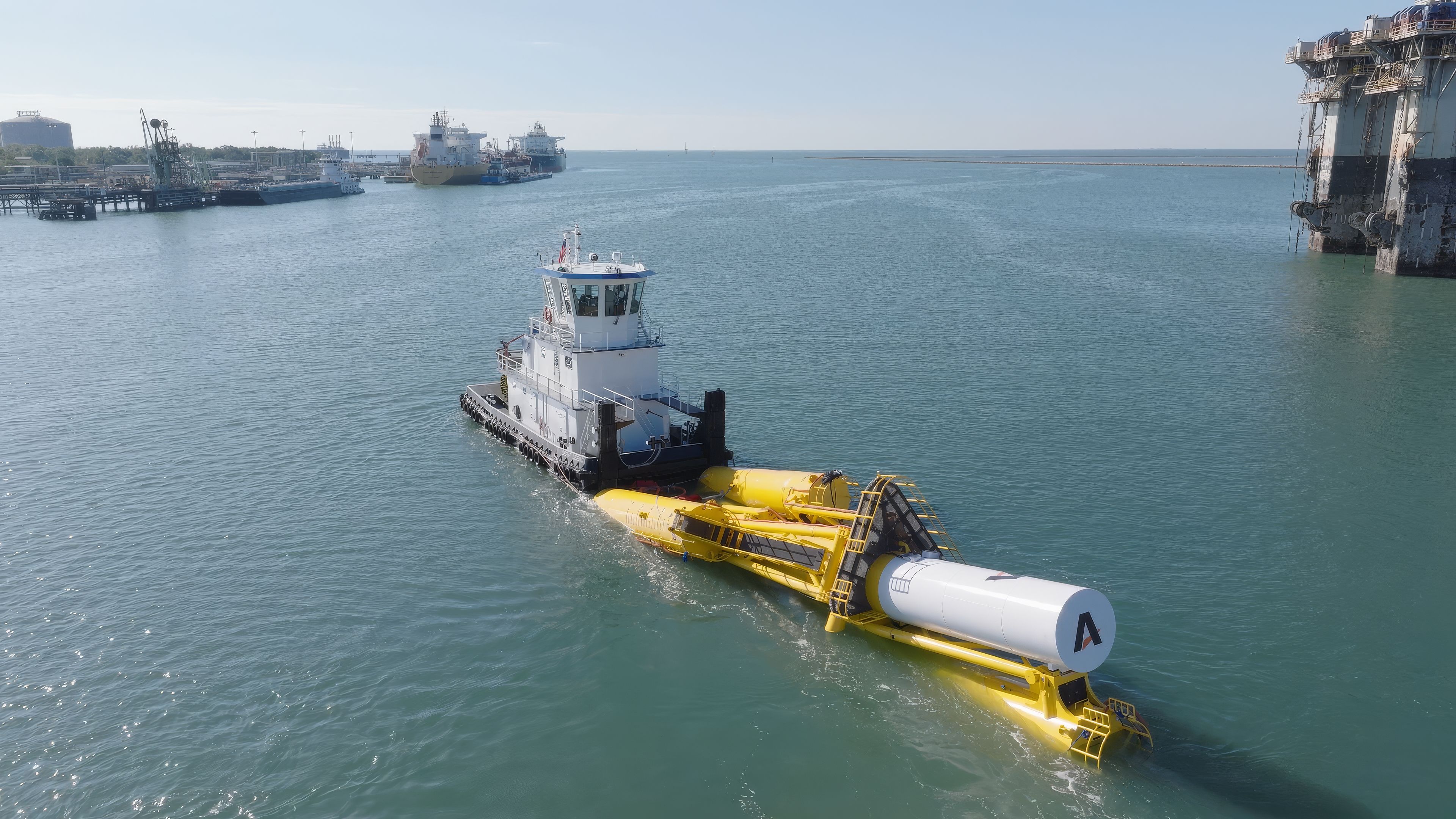 Aikido 1-4 MS_1.2.1 .jpeg