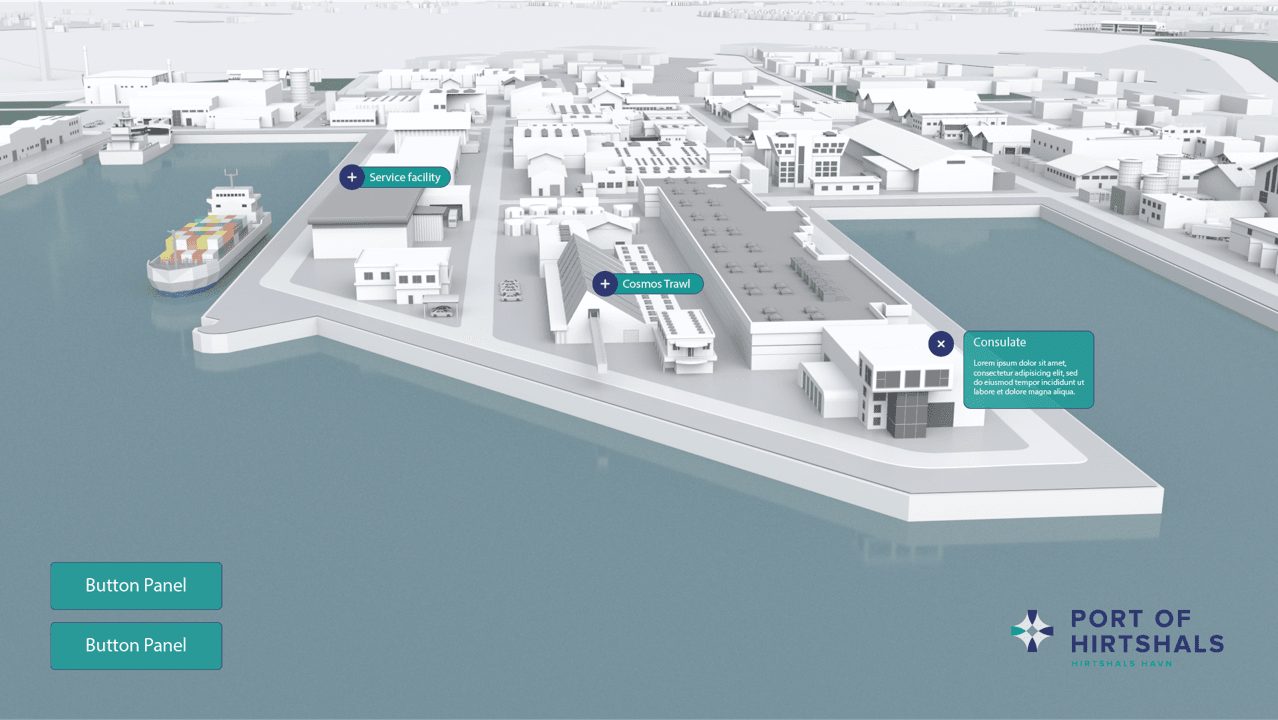 Hirtshals.png