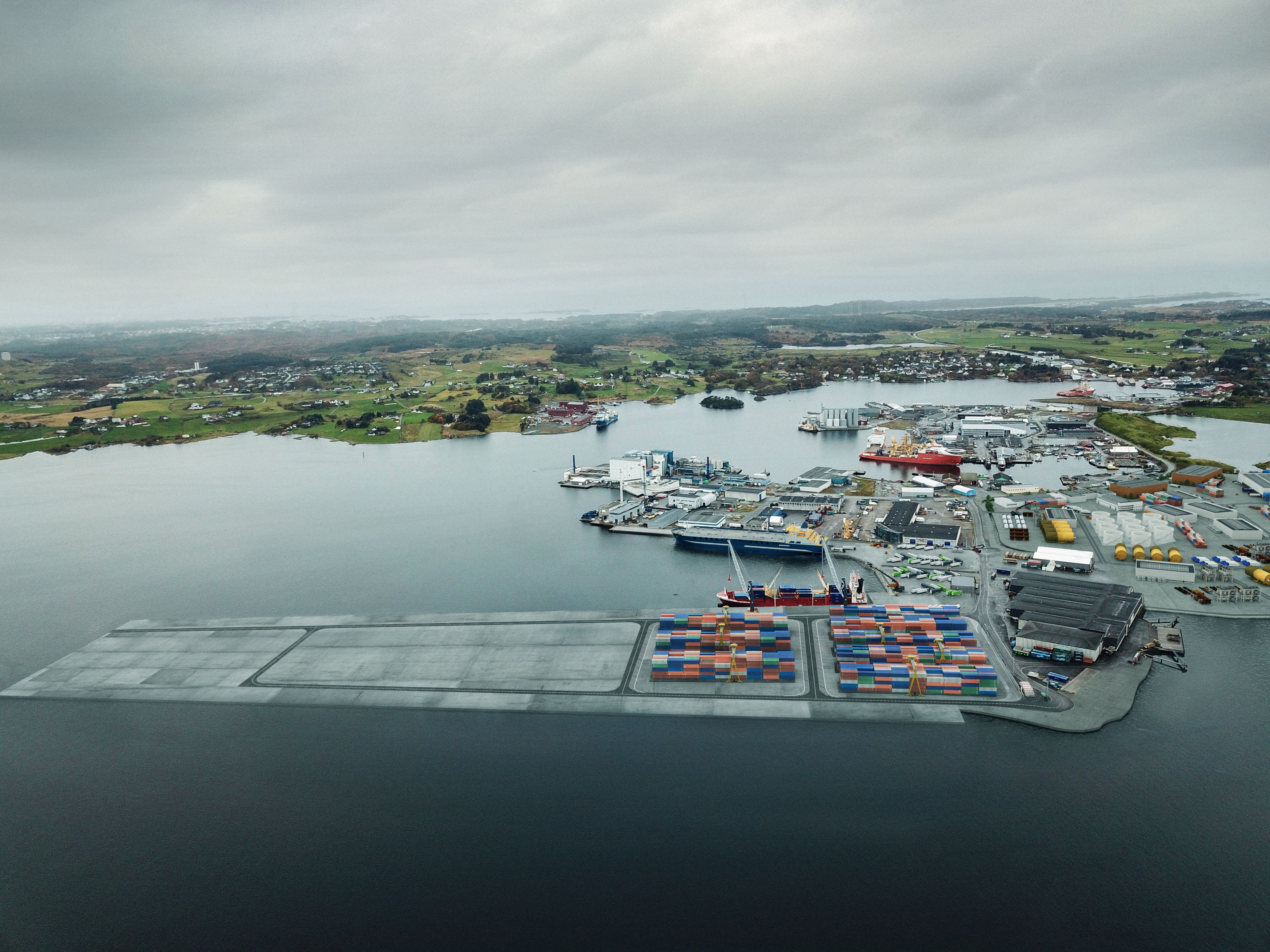 Karmsund Havn _Cam01 - Clean.jpg