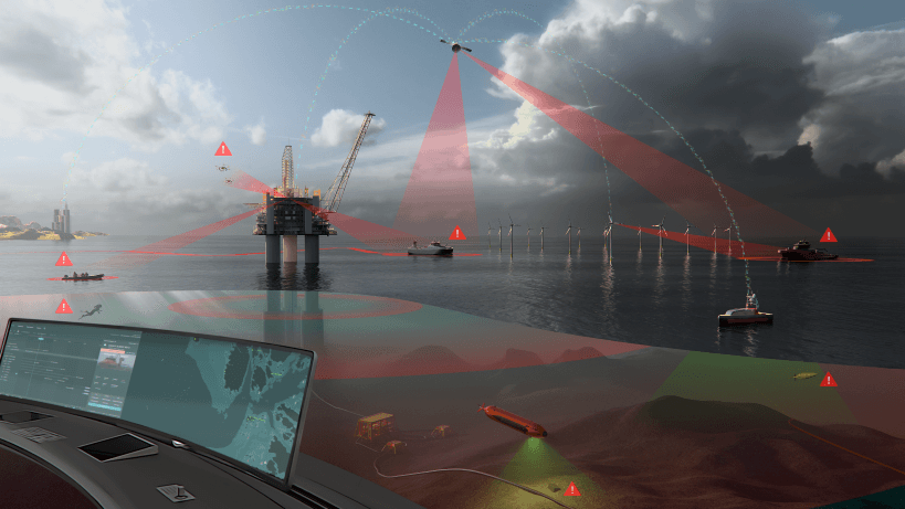 Kongsberg_Posiedon_Console_250523 resize .png