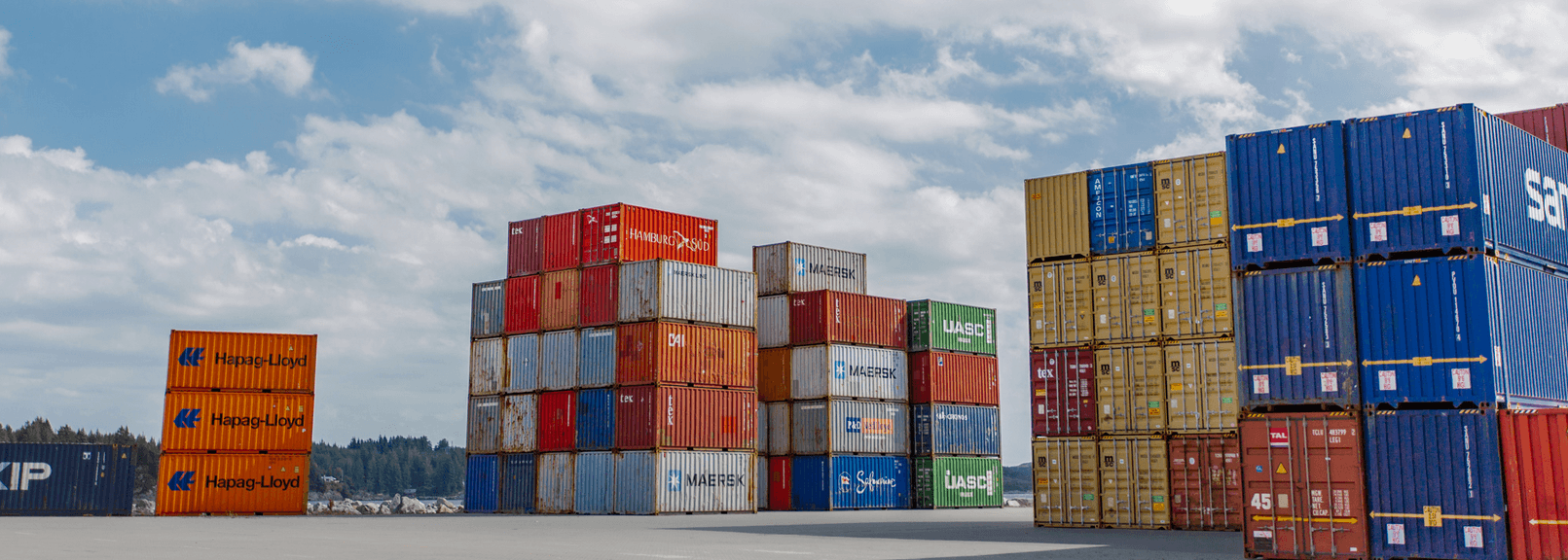 Skjermbilde 2025-12-17 kl. 08.48.18.png